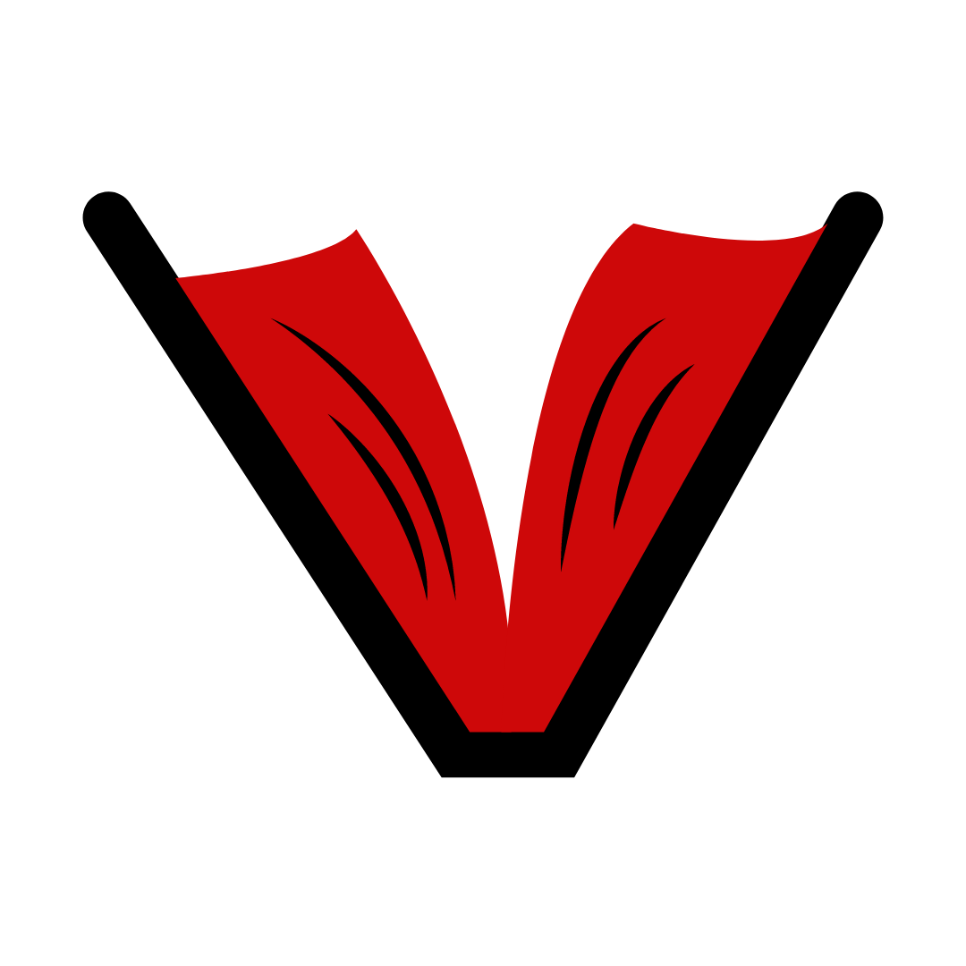 Reader Views Logo