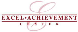 Excel Achievement Logo