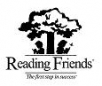 readingfriends Logo