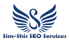Sim Shis SEO Services Logo