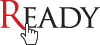 readysmithadvisers Logo