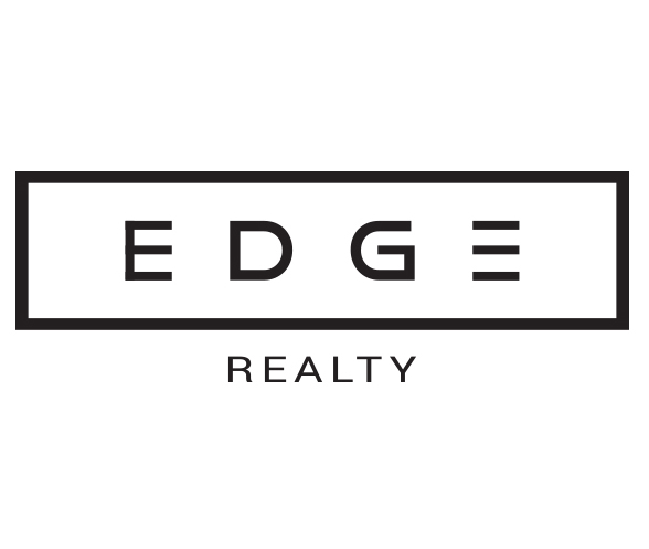 real-estate-dubai Logo
