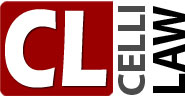 Celli & Associates Logo