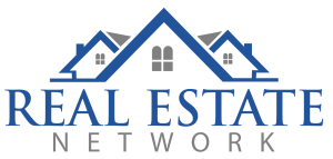 real-estate-network Logo