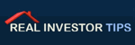 Real Investor Tips Logo