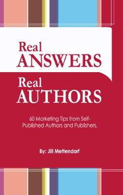 realauthors Logo