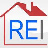 realestateindia1 Logo