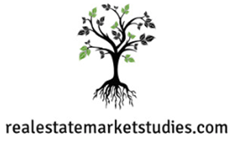 realestatemarket Logo