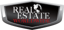 Real Estate Worldwide Logo