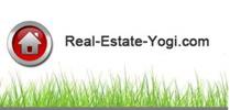 Real-Estate-Yogi Logo