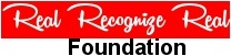 realfoundation_info Logo