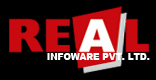 realinfoware Logo