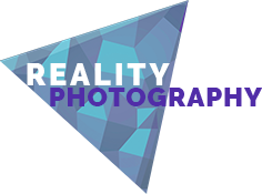 realityphotography Logo