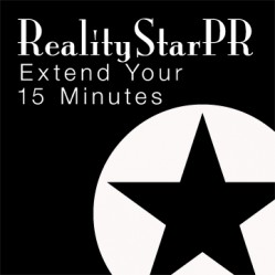 realitystarpr Logo