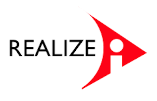 Realize, Inc. Logo