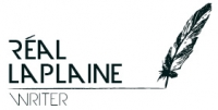 reallaplaine Logo