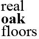 realoakfloors Logo