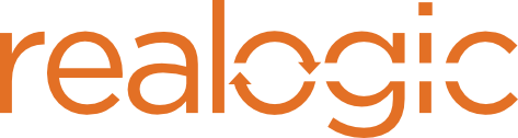 Realogic Analytics, Inc. Logo