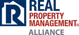 Real Property Management Alliance Logo