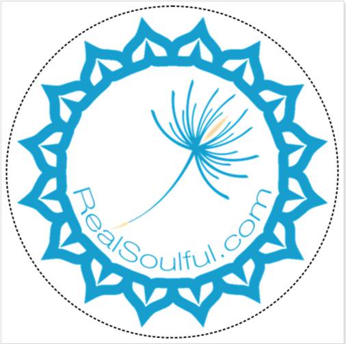 realsoulful Logo