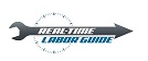 realtimelaborguide Logo