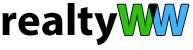 realtyWW Logo