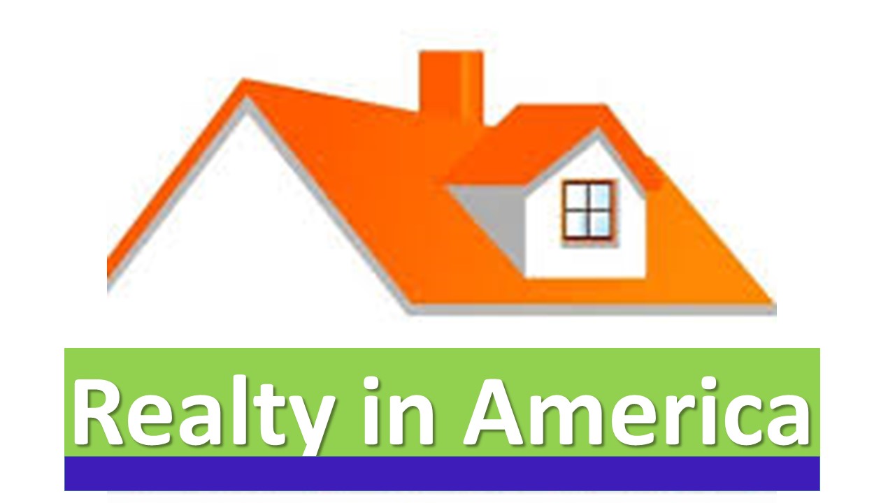 realtyamerica Logo