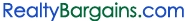realtybargains Logo