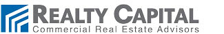 Realty Capital Logo