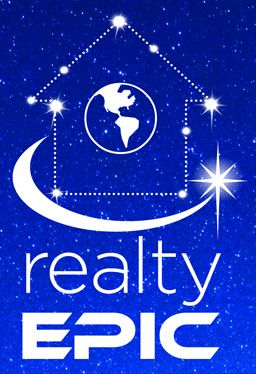realtyepic Logo