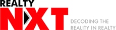 RealtyNXT - Real Estat News Logo