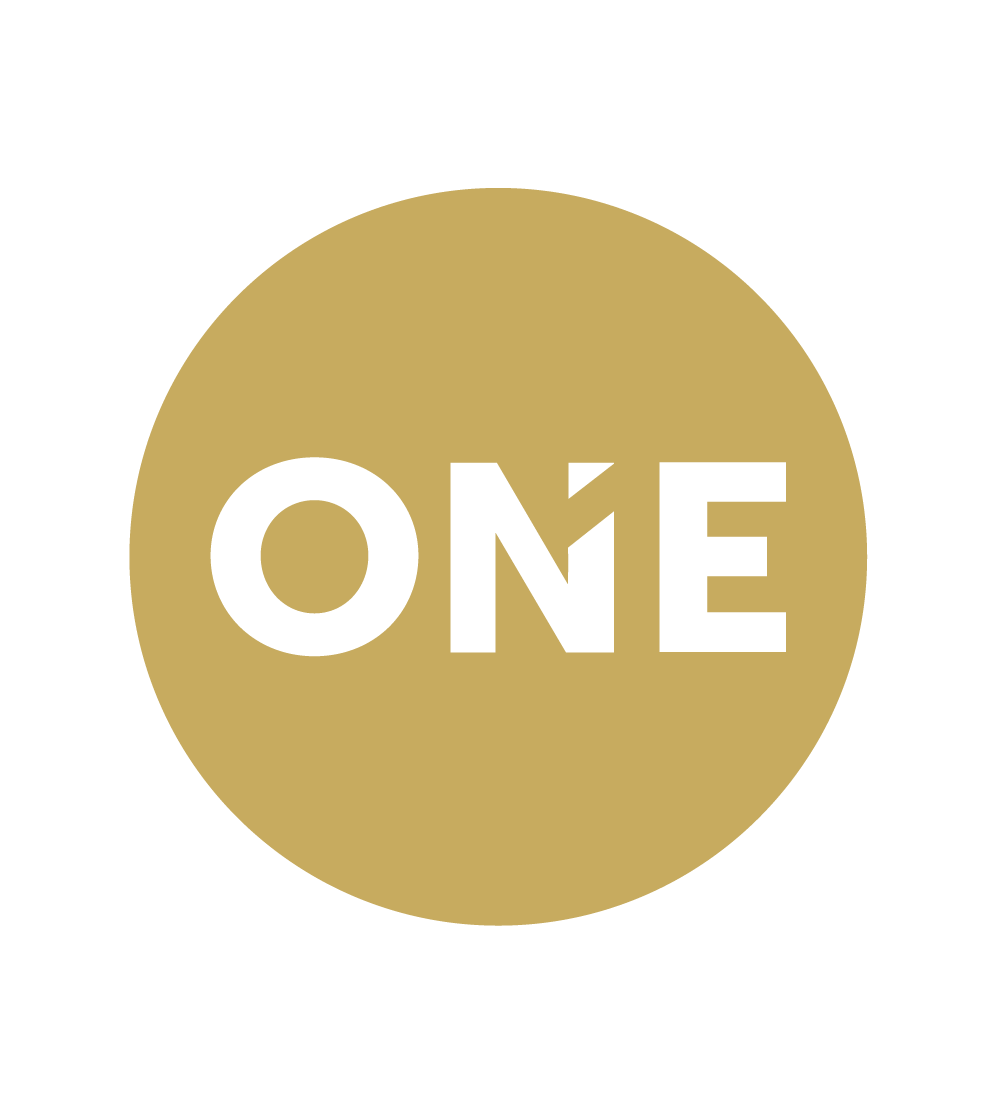 Realty ONE Group Logo
