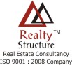 realtystructure Logo