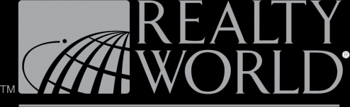 realtyvirtuoso Logo