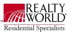 realtyworldresspec Logo