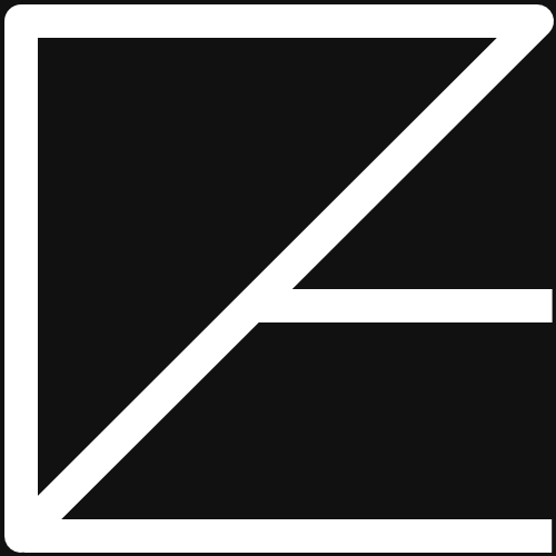 realworldbasedgames Logo
