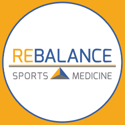 rebalance-sports-med Logo