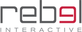 Rebel Interactive Group Logo