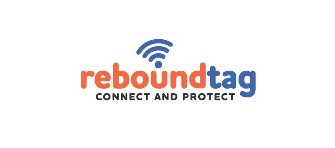 ReboundTAG Logo