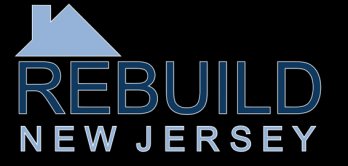 rebuildnewjersey Logo