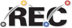 rec4me Logo