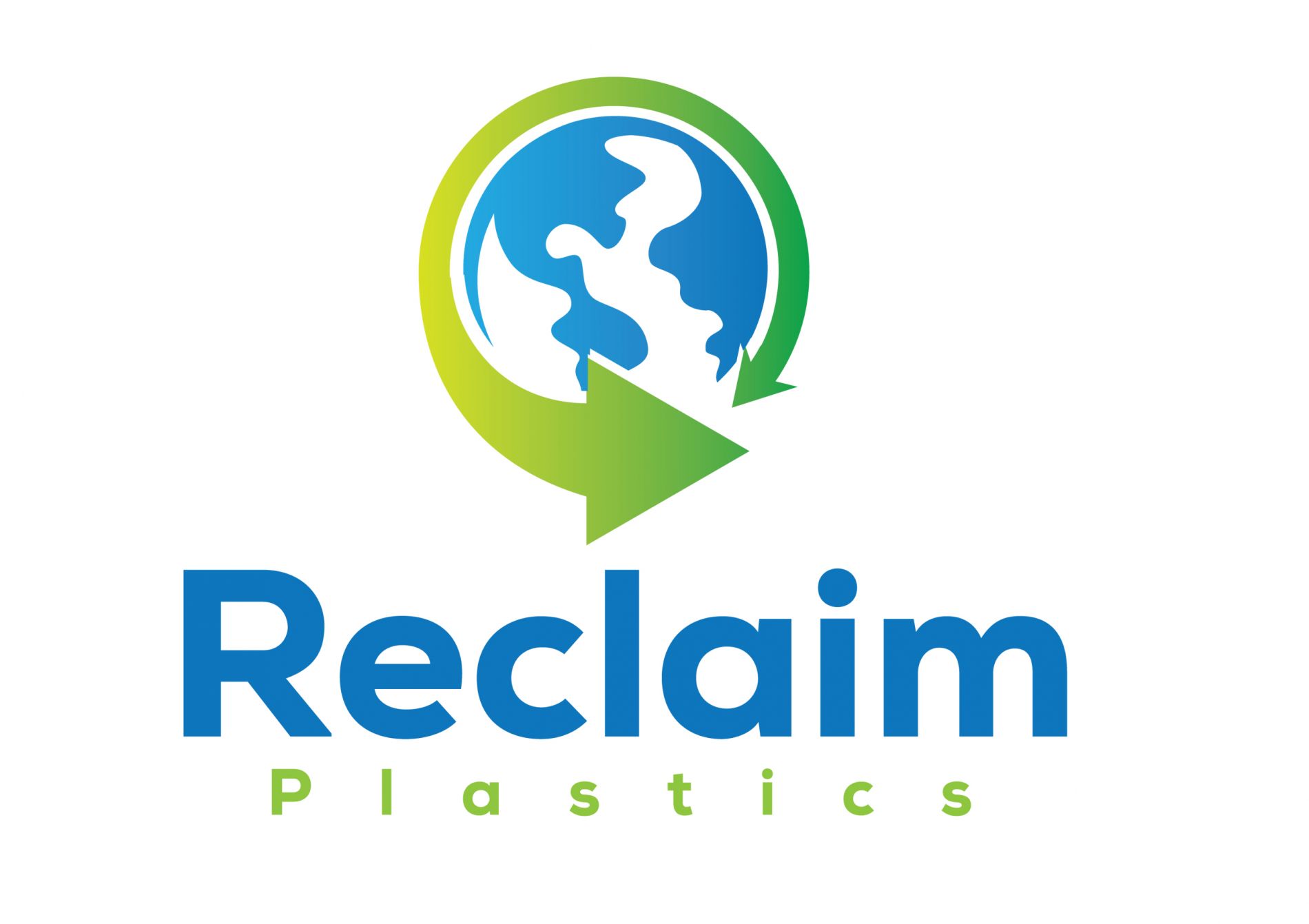 reclaimplastics Logo