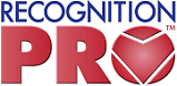 Recognition PRO Logo