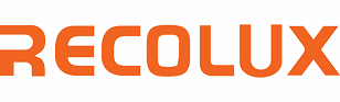 recolux Logo