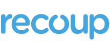 recoup Logo