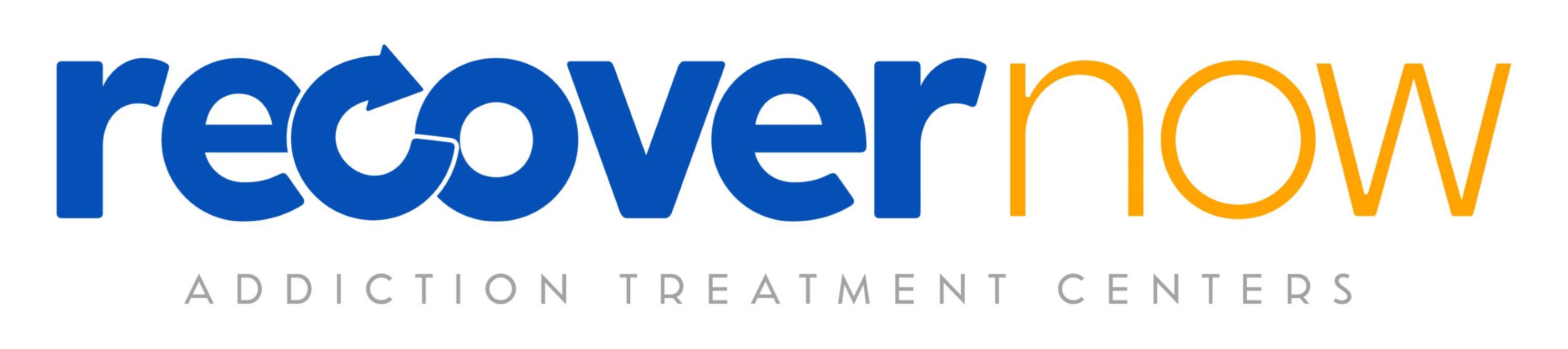 recovernow Logo