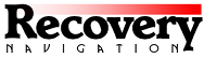 recoverynavigation Logo