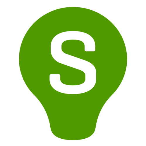 SmartRecruiters Logo