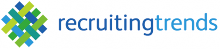 Recruiting Trends Logo