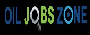Oiljobszone Logo